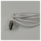Кабель Baseus USB  - MicroUSB (2.4A)