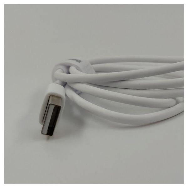 Кабель Baseus USB  - MicroUSB (2.4A)