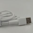Кабель Baseus USB  - MicroUSB (2.4A)