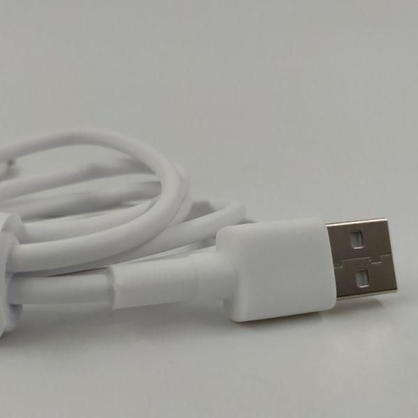 Кабель Baseus USB  - MicroUSB (2.4A)