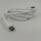 Кабель Baseus USB  - MicroUSB (2.4A)