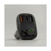 FM модулятор Baseus S-13 QC4.0 , PD3.0