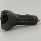 FM модулятор Baseus S-13 QC4.0 , PD3.0