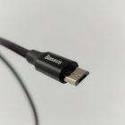 Кабель Baseus Yiven USB - Micro USB (2A)