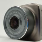 Відеореєстратор Anytek Q2N Full HD