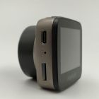 Відеореєстратор Anytek Q2N Full HD