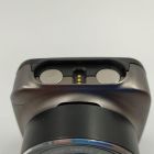 Відеореєстратор Anytek Q2N Full HD