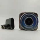 Відеореєстратор Anytek Q2N Full HD