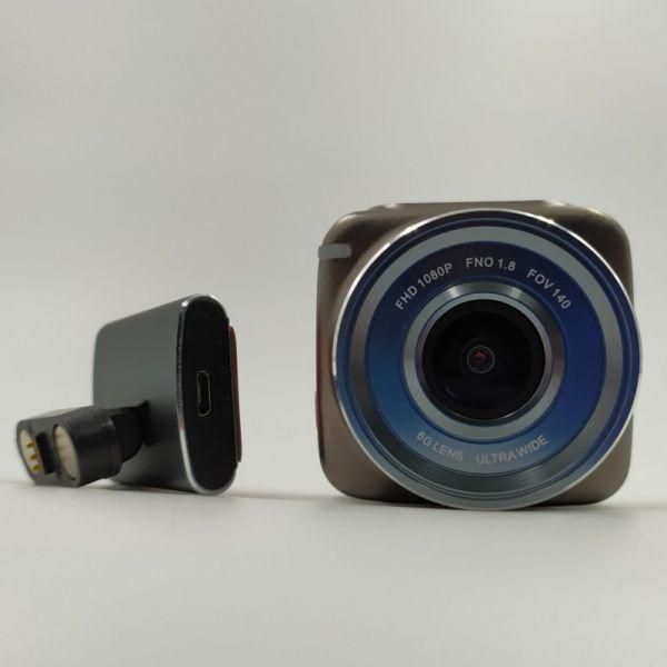 Відеореєстратор Anytek Q2N Full HD