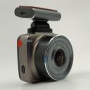 Відеореєстратор Anytek Q2N Full HD
