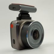 Відеореєстратор Anytek Q2N Full HD