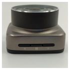Відеореєстратор Anytek Q2N Full HD