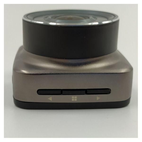 Відеореєстратор Anytek Q2N Full HD