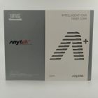 Відеореєстратор Anytek Q2N Full HD