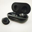 Навушники Galaxy Buds TWS(зас.тов.)