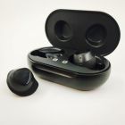 Навушники Galaxy Buds TWS(зас.тов.)