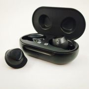 Навушники Galaxy Buds TWS(зас.тов.)