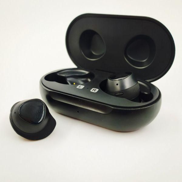 Навушники Galaxy Buds TWS(зас.тов.)