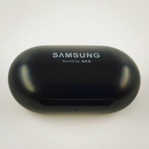 Навушники Galaxy Buds TWS(зас.тов.)