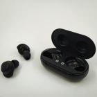 Навушники Galaxy Buds TWS(зас.тов.)