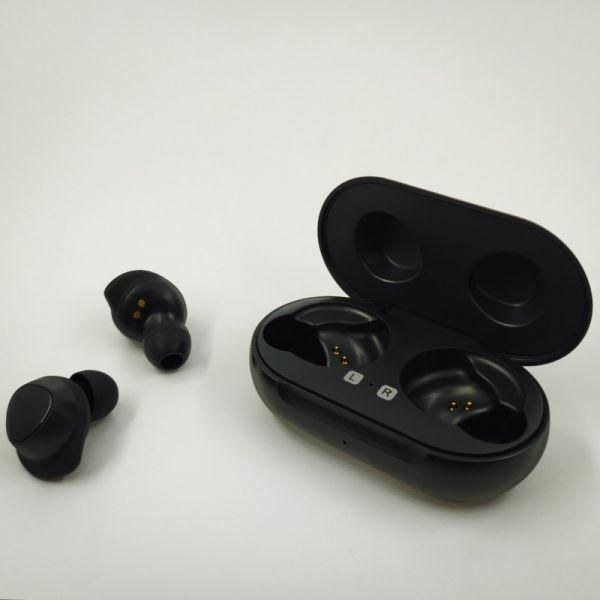 Навушники Galaxy Buds TWS(зас.тов.)