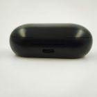 Навушники Galaxy Buds TWS(зас.тов.)