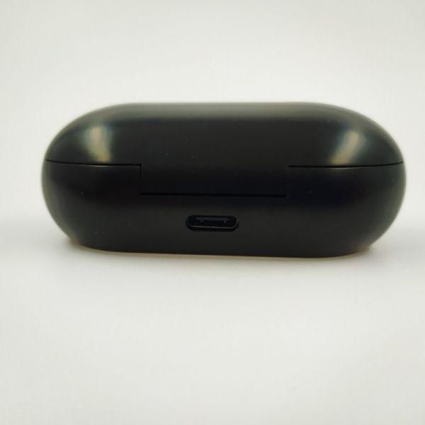 Навушники Galaxy Buds TWS(зас.тов.)