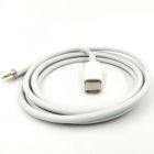 Кабель Apple USB-C to Lightning (гарантія 6 місяців)