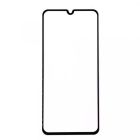 Захисне скло HOCO 2.5D GLASS для Samsung A70 Black