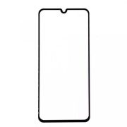 Захисне скло HOCO 2.5D GLASS для Samsung A70 Black