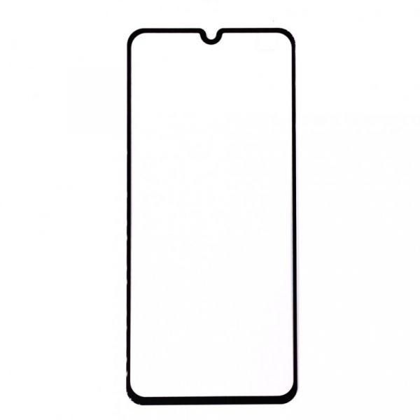 Захисне скло HOCO 2.5D GLASS для Samsung A70 Black