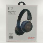 Навушники Gorsun E92 BT5.0(зас.тов.)