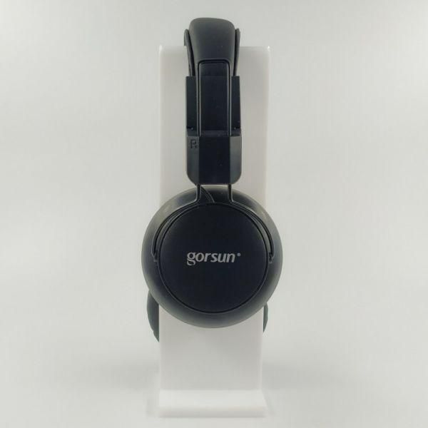Навушники Gorsun E92 BT5.0(зас.тов.)
