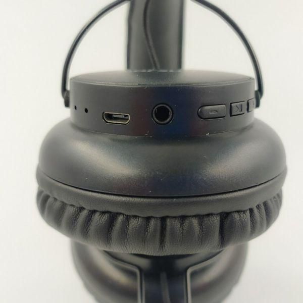 Навушники Gorsun E92 BT5.0(зас.тов.)