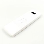 USB модем HUAWEI 4G з Wi-Fi роутером