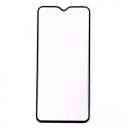 Захисне скло HOCO 2.5D GLASS для Xiaomi Redmi Note8 Black