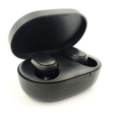 Навушники Redmi AirDots