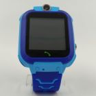 Дитячий смартгодинник LG Q12 із відстеженням Blue
