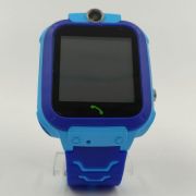 Дитячий смартгодинник LG Q12 із відстеженням Blue