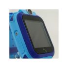 Дитячий смартгодинник LG Q12 із відстеженням Blue