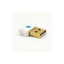 Адаптер Bluetooth 5.0 в USB