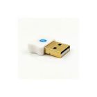 Адаптер Bluetooth 5.0 в USB