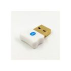 Адаптер Bluetooth 5.0 в USB