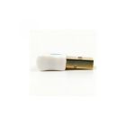 Адаптер Bluetooth 5.0 в USB