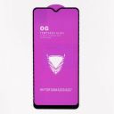 Захисне скло HOCO Full Glue Glass для Samsung A20S Black