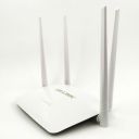 Wi-Fi роутер LB-Link BL-WR450H на 4 антени