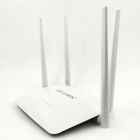 Wi-Fi роутер LB-Link BL-WR450H на 4 антени