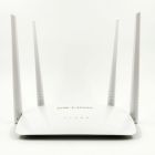 Wi-Fi роутер LB-Link BL-WR450H на 4 антени