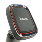 Автомобільний тримач HOCO CA42 магнітний