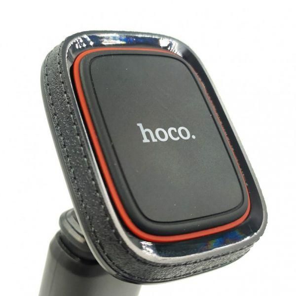 Автомобільний тримач HOCO CA42 магнітний